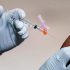 Long COVID’s Grip Will Likely Tighten as Infections Continue