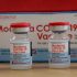 Long COVID’s link to suicide: scientists warn of hidden crisis