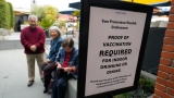 Coronavirus: What’s happening in Canada and around the world on Aug. 20