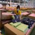 CDC Foundation and Food & Society at the Aspen Institute Support Food Industry Workers with COVID-19 Safety and Vaccination Resources