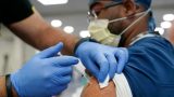 Still worried about getting a vaccine for COVID-19? Here’s how to understand the rare, but real, risks