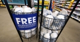 What you’ll miss if the public health emergency ends now