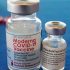BioTrust Nutrition Reviews – Should You Buy BioTrust Supplements?