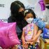 Health News Roundup: India develops its first cervical cancer vaccine; Hong Kong COVID cases hit 10,586 amid concerns over tighter restrictions and more