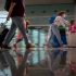 As Delta variant becomes more pervasive US is ‘losing time’ in vaccination race, expert says