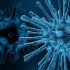 COVID-19: What you need to know about the pandemic this week – World Economic Forum