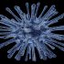Valley Sanitary District testing for monkeypox virus