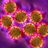 The omicron BA.5 variant is driving COVID reinfections across the U.S. : NPR