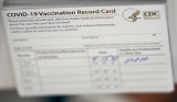 CDC saddled with tough new job: regaining Americans’ trust after wobbly response to COVID-19