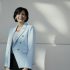 SK Bioscience to develop COVID-19 Omicron-specific vaccine, Health News, ET HealthWorld