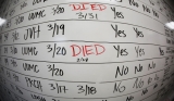 Small cities had lower COVID-19 death rates than inner cities, rural areas, CDC reports