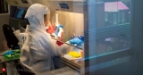 Viruses that could save millions of lives, Health News, ET HealthWorld