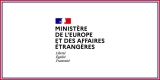 World health – Chrysoula Zacharopoulou announces France is increasing its contribution to the Global Polio Eradication Initiative (October 18, 2022)