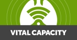 COVID-19 deaths and surging caseloads, CDC on booster doses and more