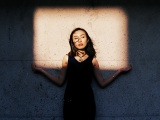 Vitamin D deficiency may increase severity