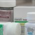 California unveils plan to treat coronavirus as manageable risk, marking new phase in pandemic response