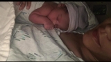 COVID-19 hospitalizations in babies on the rise