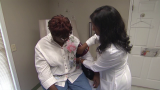 CDC report reveals life expectancy down in MD, local health experts weigh in