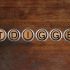 Latest COVID updates: WHO chief warns Omicron not ‘mild’ | Coronavirus pandemic News
