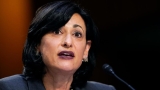 CDC director turns to media consultant as Covid-19 messaging frustrations mount