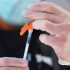 CDC study confirms effectiveness of COVID-19 booster