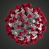 Free COVID-19 tests available in at-risk Michigan communities