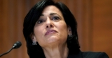 CDC Director Dings Hannity for “False” Vaccine Claim – Mother Jones