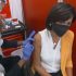 Research Roundup: Covid; Long Covid; Monkeypox; Antibiotics