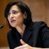 WHO says antiviral is good news as it awaits data
