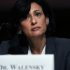 NOT REAL NEWS: A look at what didn’t happen this week | Health & Fitness