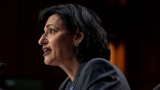 CDC to loosen mask guidance as early as next week as COVID case numbers drop