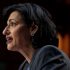 Canada approves Novavax’s COVID-19 vaccine for adults