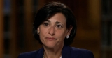 CDC Director: “We are the compiler of the data, but we do not have the authority to collect it”
