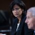 The World Health Organization says The Lancet COVID-19 Commission report that identified major pandemic response gaps makes many good recommendations but also has ‘several key omissions and misinterpretations’