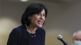 Sunday shows preview: CDC signs off on ‘mix and match’ vaccine boosters
