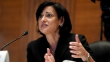 CDC’s Walensky is the wrong media messenger on COVID-19 