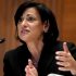 Canada launches COVID vaccine passport for travel | Health News