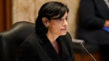CDC director: Annual COVID-19 dose after booster not anticipated