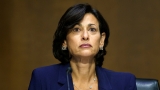 Director says CDC must ‘do better’ after review of COVID-19 response