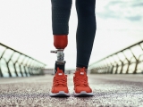 Even light walking after a meal may help prevent type 2 diabetes