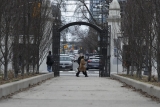 Coronavirus news and updates for Monday, April 11, 2022
