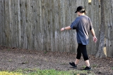 Long COVID rehab program shows ‘impressive results’