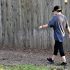 Suicide Prevention: Recognizing the signs with the CDC – Lake Geneva Regional News