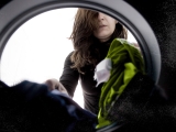 What is it, and how does it affect mental health?