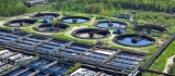 Present Scenario of Wastewater Processing