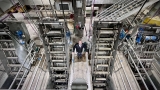Colorado aims for statewide wastewater surveillance : Shots