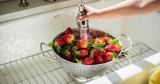 Plus Tooth-Staining Foods to Avoid