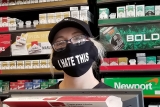 CDC recommends universal masking for most of NJ