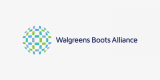 Walgreens Boots Alliance Accelerates Full Acquisition of High-Performing Shields Health Solutions