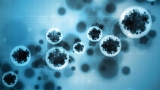 Worst TB Outbreak in 20 Years Reported in Washington State